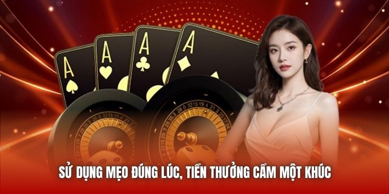 WM Casino - Sân Chơi Cá Cược Đỏ Đen Trực Tuyến Đỉnh Cao 2026 Sử dụng mẹo đúng lúc, tiền thưởng cầm một khúc